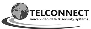 Telconnect